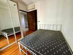 Guillemard Edge (D14), Apartment #627719691